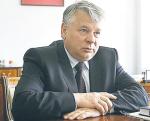 Bogdan Borusewicz zawiesił działalność swojego komitetu, bo jak twierdzi, nie ma „sensu ścigać się na pomniki”