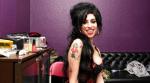 Amy Winehouse była bezbronnym dzieckiem w niezwykle brutalnym świecie