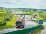 Autostrada A4 wzmacnia potencjał tej części Polski