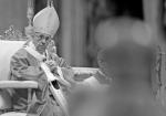 Papież nie zauważa, że promuje ruchy gardzące chrześcijaństwem – twierdzą publicyści