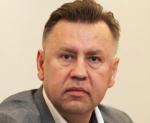 Paweł Bakun, główny ekspert ds. energii, Orange Polska: - Zmiana sprzedawcy prądu w Polsce  w ciągu tygodnia nie jest teraz możliwa,  w najlepszym razie może potrwać  trzy–cztery tygodnie.