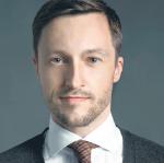 Michał Nielepkowicz wyjaśnia, jakie będą skutki wejścia  w życie ustawy  o samorządzie gminnym, która zmieni też zasady rozliczenia podatku od nieruchomości 