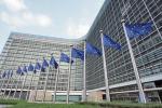 Z problemem międzynarodowego unikania opodatkowania nie poradziła sobie nawet Bruksela, propozycje Komisji Europejskiej poddano w wątpliwość
