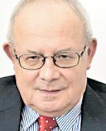 Hubert A. Janiszewski, członek PRB i rad nadzorczych społek notowanych na GPW