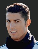 Cristiano Ronaldo. Najbardziej medialny piłkarz świata. Ostatnio Mendesowi w prezencie ślubnym kupił wyspę w Grecji