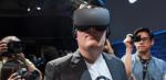 Okulary VR zaleją rynek w przyszłym roku