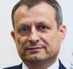 Zdzisław Gawlik, wiceminister Skarbu Państwa: - Resort skarbu nie zastępuje zarządów, nie dyktuje im, gdzie mają inwestować i jakie podejmować decyzje.