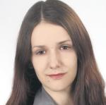 Olga  Jędrzejewska