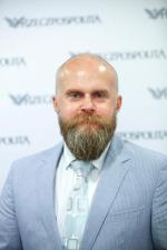 Krzysztof Łanda, prezes Fundacji Watch Health Care: Ubezpieczenia komplementarne są rozwiązaniem problemu deficytu środków w onkologii