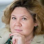 Magdalena Gaj, prezes Urzędu Komunikacji Elektronicznej