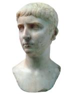 Gajusz Juliusz Cezar: Gruby lud rzymski? To fundament moich rządów! 