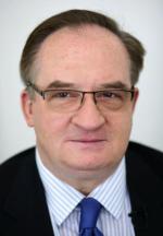 Jacek Saryusz-Wolski, europoseł PO