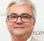 prof. Andrzej M. Fal, prezes Polskiego Towarzystwa Zdrowia Publicznego: Jeśli nie zadbamy o zdrowie pracowników, to seniorzy staną się wielkim obciążeniem dla opieki medycznej 