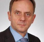 prof. dr hab. med. Zbigniew Kalarus