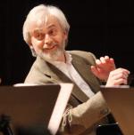Krystian Zimerman gra koncert Lutosławskiego od 1988 roku