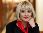Agnieszka Odorowicz kierowała Polskim Instytutem Sztuki Filmowej przez dwie kadencje 