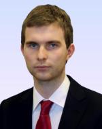 Emil  Kaczyński,   ekspert  podatkowy KPMG