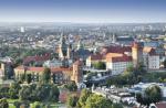 Kraków wzbogacił się o dwie inwestycje ważne dla turystyki biznesowej