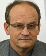Andrzej Sławiński, dyrektor Instytutu Ekonomicznego NBP, w przeszłości członek Rady Polityki Pieniężnej