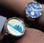 Smartwatche zdominowały tegoroczne targi w Berlinie