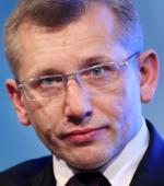 Krzysztof Kwiatkowski to pierwszy szef NIK, któremu prokuratura chce stawiać zarzuty