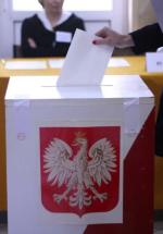 Przed wyborami trudno się spodziewać zdecydowanych działań, ale po nich należy się zastanowić nad podjęciem prac nad paktem dla Polski