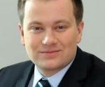 Kamil Lewandowski, adwokat K&L Gates