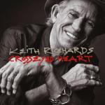 Keith Richards, „Crosseyed Heart”, Republic Records, 2015