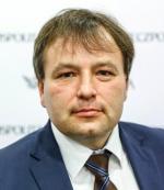 Krzysztof Sągolewski, dyrektor ds. rozwiązań operatorskich w Huawei Polska: - Musimy uświadomić społeczeństwu, że światłowody doprowadzane do budynków to korzyść, która zostanie na wiele lat, podnosząc wartość nieruchomości