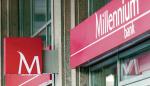 Klient banku Millennium domaga się zwrotu blisko 100 tys. zł z tytułu nadpłat w ratach kredytu indeksowanego do CHF w związku z zastosowaniem w umowie klauzuli indeksacyjnej.  Pierwsza rozprawa w październiku