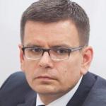 Marek Kamiński,  partner w dziale doradztwa biznesowego EY: Główny problem przy realizacji dużych inwestycji zagranicznych to dotrzymanie harmonogramu oraz poziomu zaplanowanych nakładów