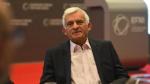 Prof. Jerzy Buzek bronił prawa poszczególnych państw  do suwerennych decyzji w energetyce 