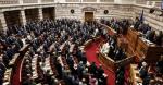 Debata budżetowa w parlamencie greckim ma potrwać  do 7 października