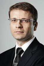 Michał  Wojciechowski, wspólnik, radca prawny, Kancelaria Prawna Piszcz,  Norek i Wspólnicy