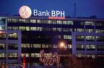 Amerykański koncern GE pozbywa się aktywów finansowych na całym świecie. Wśród nich jest polski Bank BPH