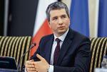 Minister Mateusz Szczurek powinien zadbać o lepszą edukację urzędników skarbowych – wskazują eksperci