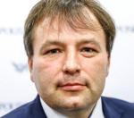 Krzysztof Sągolewski, dyrektor ds. rozwiązań operatorskich Huawei Polska: - Marzenie o światłowodach w całym kraju  ma pewną zaletę: światłowody zostaną na długo.