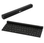 LG Rolly Keyboard ok. 380 zł