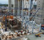 Nowe bloki elektrowni  w Opolu  to element modernizacji krajowych mocy wytwórczych