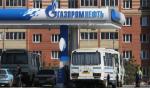 Autobusy w Polsce również zatakują na stacjach Gazpromu