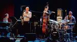 Superkwartet James Farm wystąpi na zakończenie tegorocznego festiwalu Jazz Jantar 