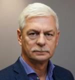 Wojciech Wróblewski, rada fundacji pzu: O bezpieczeństwo musimy dbać wszyscy.  Stąd kampania przeciw wariatom drogowym 