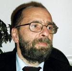 Grzegorz Orłowski