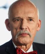 Janusz Korwin-Mikke stracił ostatnią szansę  na powrót do Sejmu?