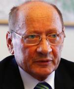 Tadeusz Ferenc od lat rządzi Rzeszowem, ale na Senat to za mało