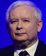 Najwięksi wygrani: Jarosław Kaczyński  – jego partia bierze pełnię władzy w Polsce 