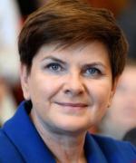 Beata Szydło z górą podwoiła swój wynik z 2011 r.; będzie premierem 