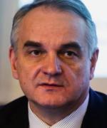 Waldemar Pawlak (PSL) miałby większe szanse, startując do Sejmu