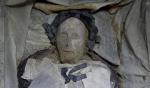 Badania XVII-wiecznej mumii prowadzi Uniwersytet w Lund  uniwersytet w lund