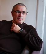 Michaił Chodorkowski – równie groźny jak islamiści